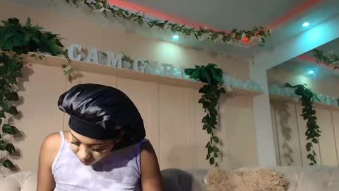 Flavia online show from 05/20/26, 12:33
