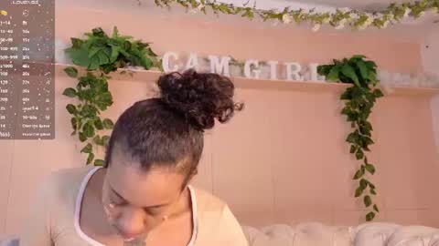 Flavia online show from 07/01/26, 12:29