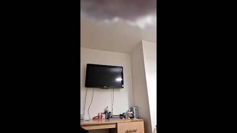 flavianflavius33 online show from 04/01/26, 06:25