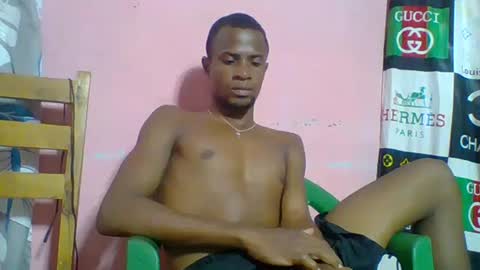 Snapshot of flavio459851 chatting on 03/01/25, 01:29 flavio459851 online show from 03/01/25, 01:29