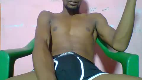 Snapshot of flavio459851 chatting on 03/11/25, 04:10 flavio459851 online show from 03/11/25, 04:10