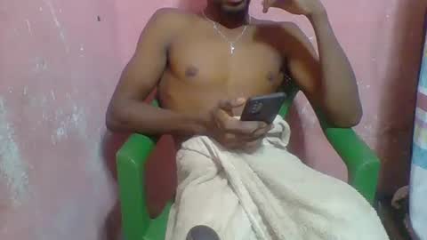 Snapshot of flavio459851 chatting on 11/01/25, 11:23 flavio459851 online show from 11/01/25, 11:23