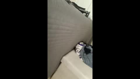 flavor_flave online show from 02/21/26, 04:46