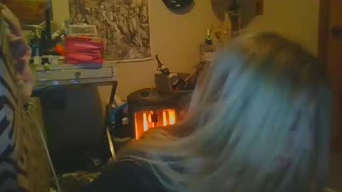 flavorbucks666 online show from 01/18/26, 04:49