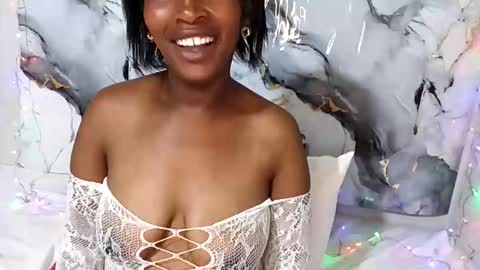 flawagal online show from 04/11/26, 06:45