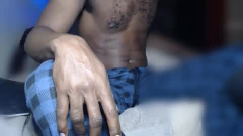 flawedadonis online show from 02/27/26, 04:45