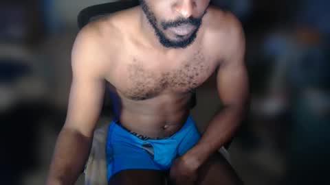 flawedadonis online show from 04/12/26, 05:12