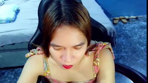 Jeepty online show from 03/17/26, 11:24