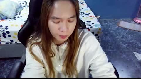 Jeepty online show from 03/31/26, 09:15