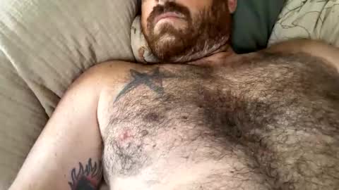 flboy30 online show from 05/15/26, 07:54