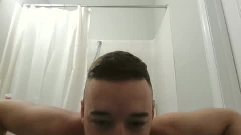 The Rain-Bro online show from 09/23/25, 03:59