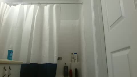 The Rain-Bro online show from 10/03/25, 02:19