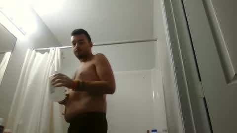 The Rain-Bro online show from 10/11/25, 05:33
