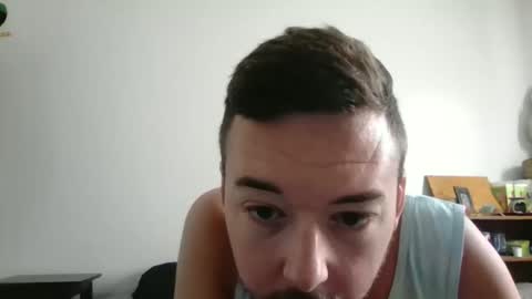 The Rain-Bro online show from 10/20/25, 02:39