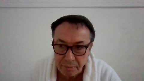 flenzo44 online show from 11/11/25, 01:44