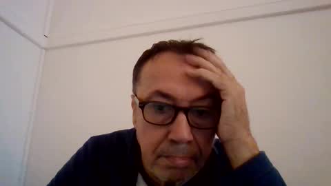 flenzo44 online show from 11/29/25, 01:58