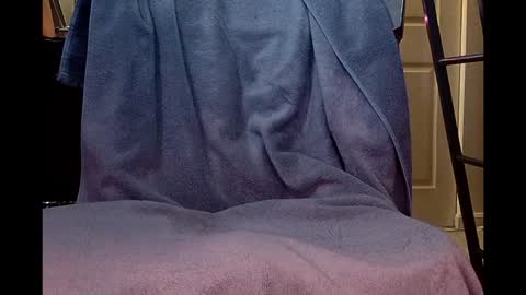 Flerpe online show from 12/20/24, 04:20