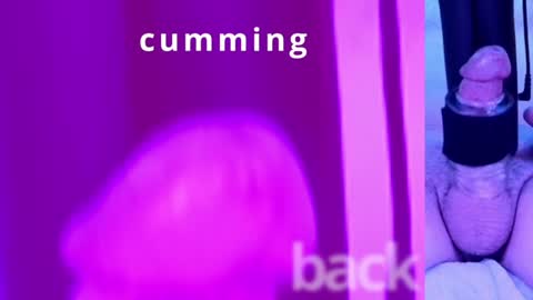 Flerpe online show from 01/15/25, 03:11