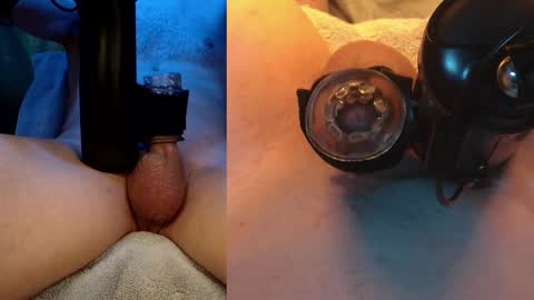 Flerpe online show from 01/16/25, 12:20