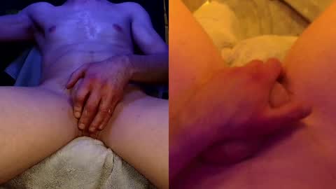 Flerpe online show from 01/24/25, 12:42