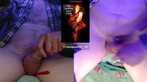 Flerpe online show from 03/10/25, 10:13