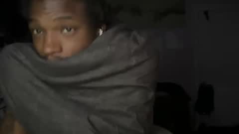 fleshbae online show from 02/16/25, 08:43