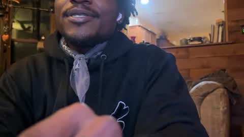 fleshbae online show from 02/20/25, 03:01