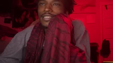 fleshbae online show from 02/22/25, 06:06