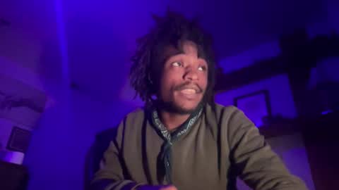 fleshbae online show from 02/01/26, 12:53