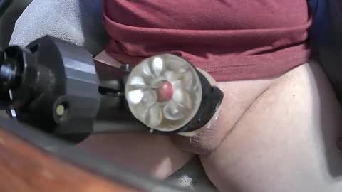 fleshlightfun27 online show from 09/25/25, 06:55