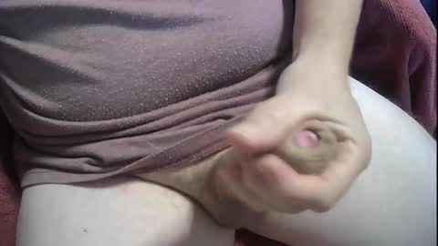 fleshlightfun27 online show from 10/19/25, 07:03