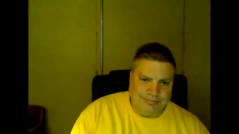 jd online show from 02/23/25, 06:23