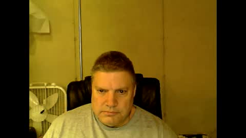 jd online show from 03/09/25, 11:03