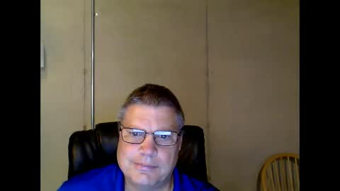jd online show from 09/10/25, 10:21