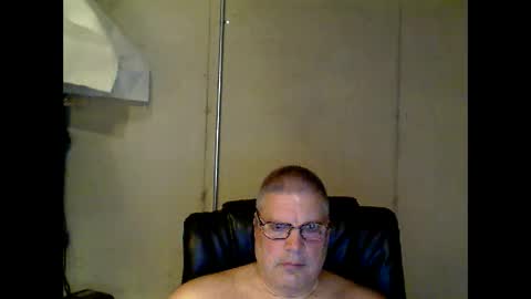 jd online show from 09/28/25, 03:56