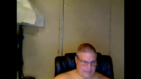 jd online show from 09/28/25, 08:25