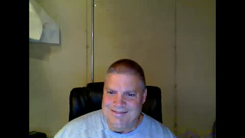 jd online show from 09/30/25, 11:54