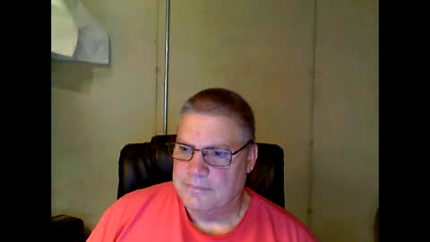 jd online show from 10/11/25, 02:22