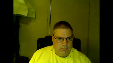 jd online show from 10/12/25, 12:59