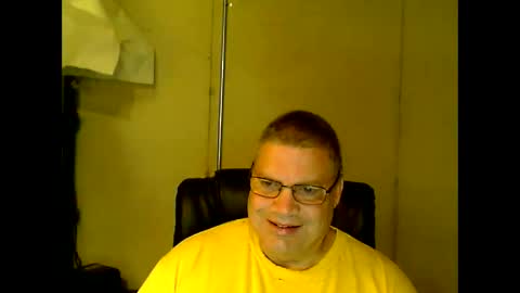 jd online show from 10/17/25, 01:14