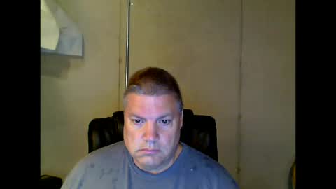 jd online show from 10/19/25, 12:28
