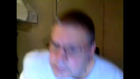 Snapshot of fletch32 chatting on 03/15/26, 12:22 jd online show from 03/15/26, 12:22