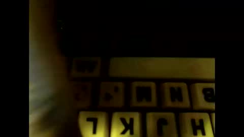 Snapshot of fletch32 chatting on 03/19/26, 07:18 jd online show from 03/19/26, 07:18