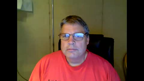 Snapshot of fletch32 chatting on 04/26/26, 02:48 jd online show from 04/26/26, 02:48