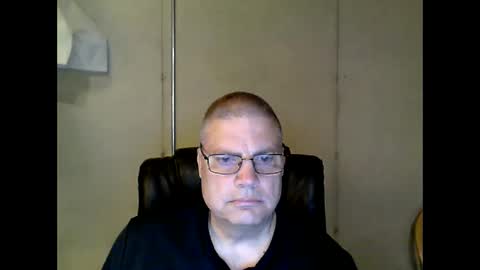 Snapshot of fletch32 chatting on 05/01/26, 10:36 jd online show from 05/01/26, 10:36