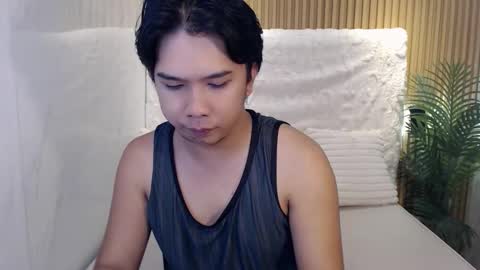 Dale online show from 03/18/26, 12:36