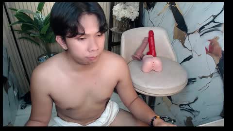 Dale online show from 03/21/26, 03:11