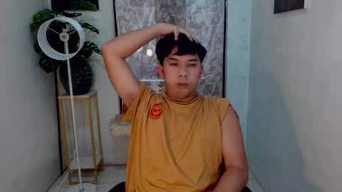 fletcher_dior23 online show from 11/27/25, 05:42