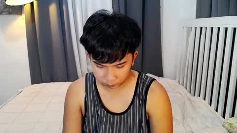 fletcher_dior23 online show from 12/16/25, 06:29