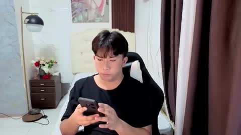 fletcher_dior23 online show from 01/07/26, 06:27